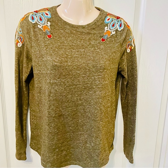 Amazing deals ! Up to 50% on items - Picture 9 of 17